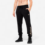 Product thumbnail 1 of 9