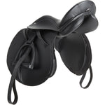 Product thumbnail 2 of 13