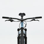Product thumbnail 9 of 9