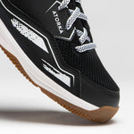Product thumbnail 6 of 8
