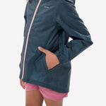 Product thumbnail 6 of 8