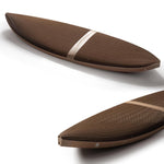 Product thumbnail 2 of 21