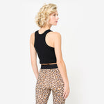 Product thumbnail 4 of 13