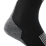 Product thumbnail 6 of 8