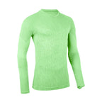 vert chlorophylle fluo