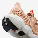 Product thumbnail 3 of 11