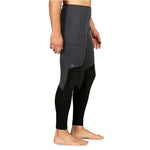 Product thumbnail 2 of 11