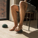 Product thumbnail 2 of 7