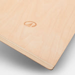 Product thumbnail 3 of 11