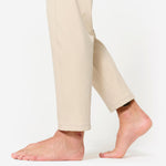 Product thumbnail 7 of 7