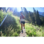 Product thumbnail 8 of 14