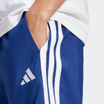 Product thumbnail 4 of 6