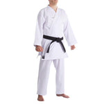 Product thumbnail 2 of 19