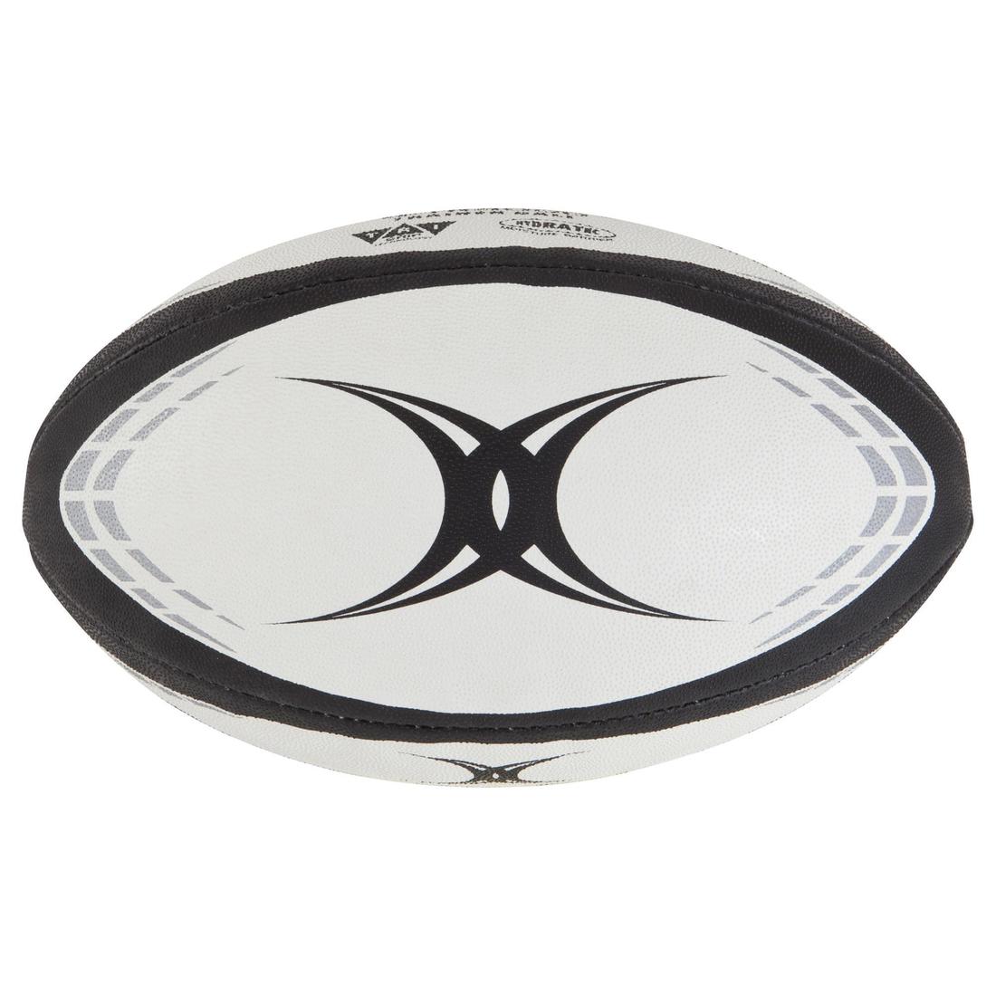 IMG_1008368090_2