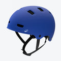 IMG_3111907