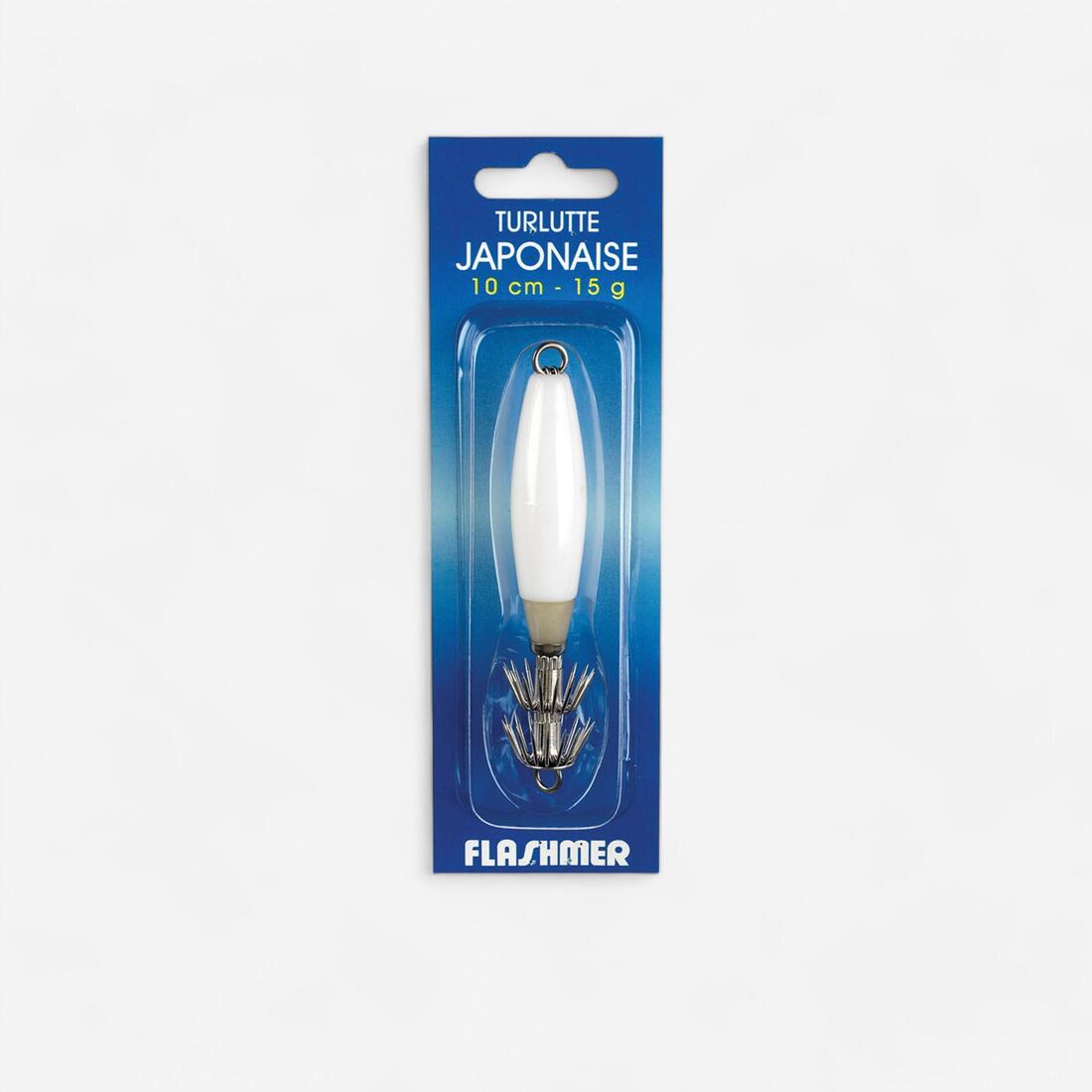 IMG_1001612118_1