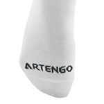 Product thumbnail 8 of 17