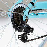 Product thumbnail 5 of 15