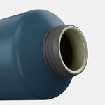 Product thumbnail 2 of 11
