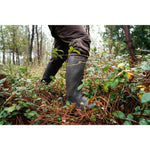Product thumbnail 7 of 8