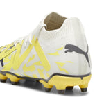 Product thumbnail 5 of 6