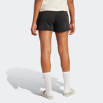 Product thumbnail 3 of 6