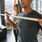 Product thumbnail 2 of 5
