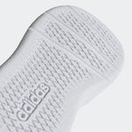 Product thumbnail 8 of 8