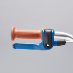 Product thumbnail 3 of 14