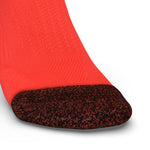 Product thumbnail 9 of 9