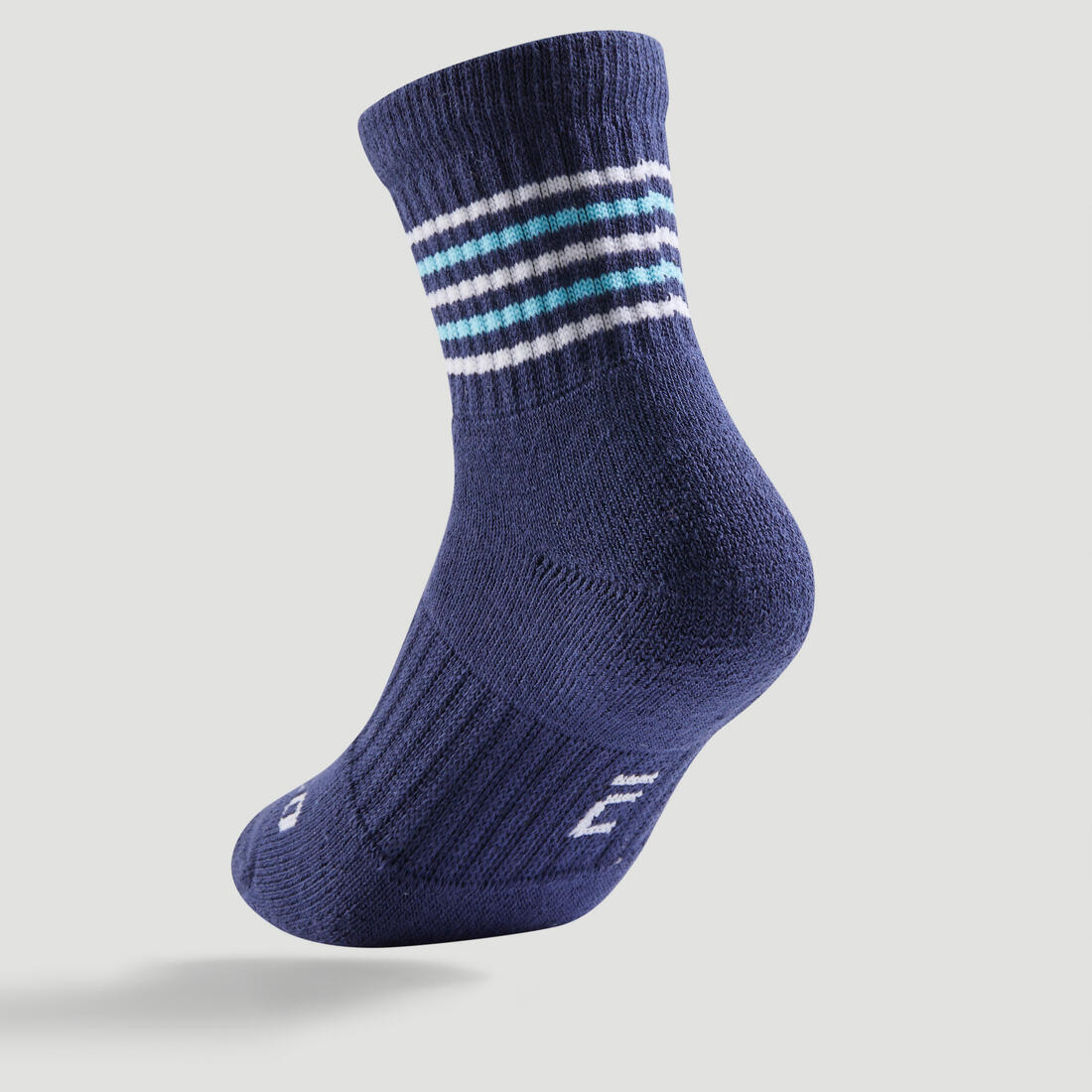 IMG_8670301_5