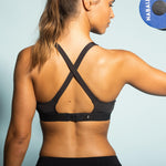 Product thumbnail 2 of 14