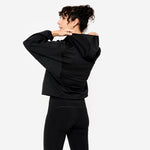 Product thumbnail 4 of 7