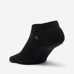 Product thumbnail 4 of 6