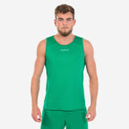 vert émeraude