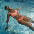 IMG_3100350