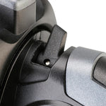 Product thumbnail 5 of 12