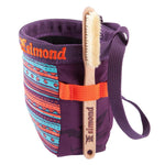 Product thumbnail 7 of 14
