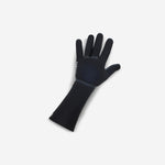 Product thumbnail 1 of 9