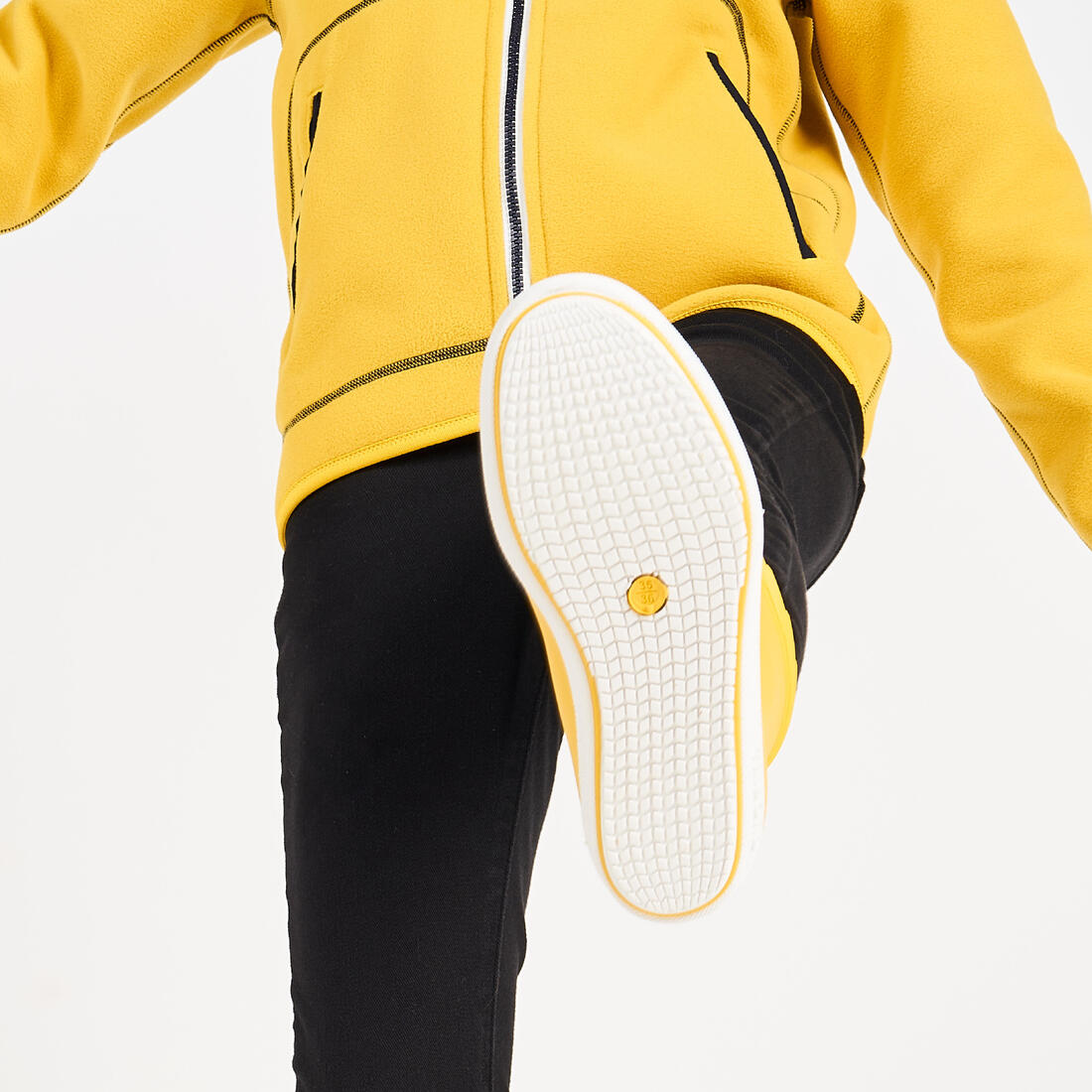 IMG_8649216_4