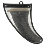 Product thumbnail 3 of 3