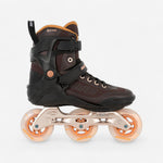 Product thumbnail 1 of 5
