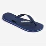 Product thumbnail 1 of 4