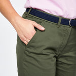 Product thumbnail 3 of 4
