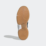 Product thumbnail 2 of 10