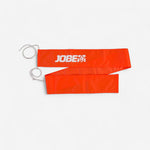 Product thumbnail 1 of 1