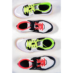 Product thumbnail 2 of 3