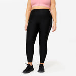 Product thumbnail 1 of 6