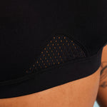 Product thumbnail 4 of 14