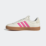 Product thumbnail 5 of 6